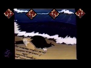 Russian Sparta Extended Remix; у попа была собака