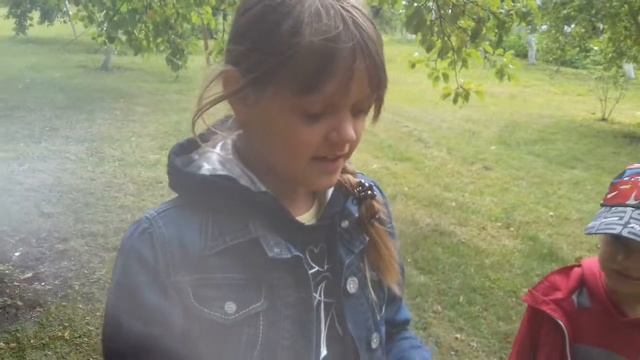 Как Сделать Мастерскими Руками