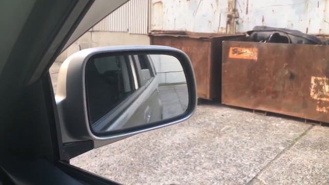 В разбор Honda HR-V GH4 D16A 2002 г.в. (донор 1082) смотреть онлайн