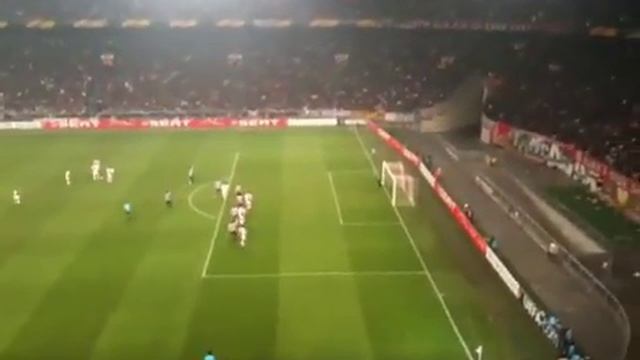 Ajax bob marly смотреть онлайн