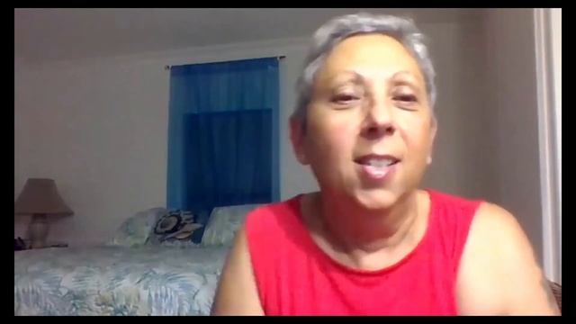 Jizz Talking - Karen Summer - 1/1/2023
