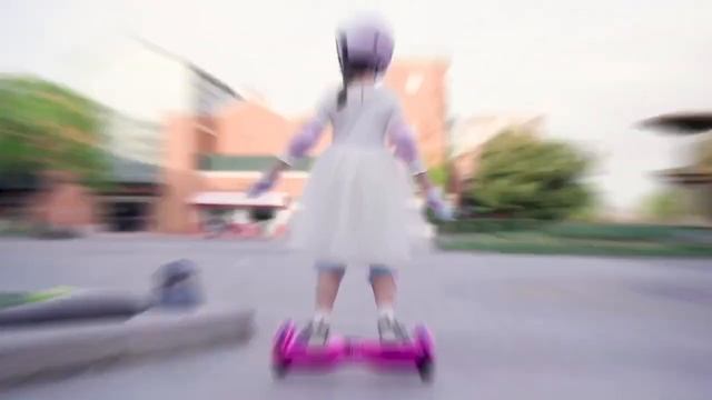 simate hoverboard смотреть онлайн