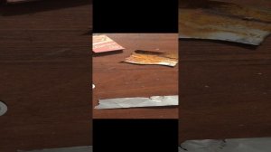 Паяльная кислота своими руками из соляной кислоты.mp4