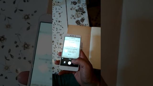 Проблема с автофокусом xiaomi redmi 4x смотреть онлайн