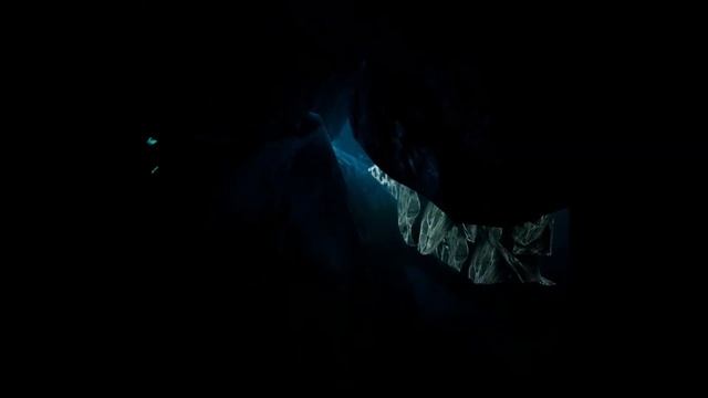 Water Planet Ep. 2 смотреть онлайн