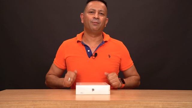 Apple iPad Pro 2020 Preview & Unboxing नेपालीमा || OlizStore смотреть онлайн