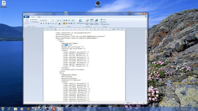 Настройка Плагина Kits На сервере и права на кит на unturned host смотреть онлайн