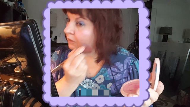 КРАШУСь В ТИШИНЕ. MAKE-UP.ЛЮБЛЮ,ЧТОБЫ КОЖА ДЫШАЛА.О ЧЕМ ВЫ СЕЙЧАС ДУМАЕТЕ? #highlighter БЛЕСТКИ#дух смотреть онлайн