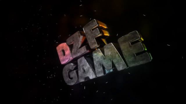 DZF Gaming Intro By Kraken Tv link in discription смотреть онлайн