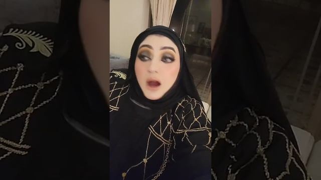 LIVE AT INSTAGRAM !! TOPIC (SASS BAHU) смотреть онлайн