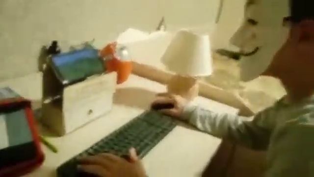 клавиатура и мышка с помощью флешки,как я играл на телефоне смотреть онлайн