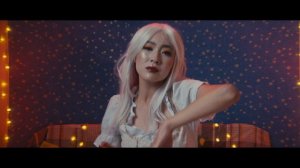 BOSHETUNMAI/ БОШЕТУНМАЙ