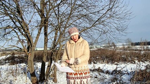 Задержка 5 дней смотреть онлайн