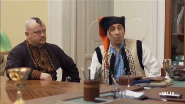 Александр Руденко шоурил 2018 смотреть онлайн