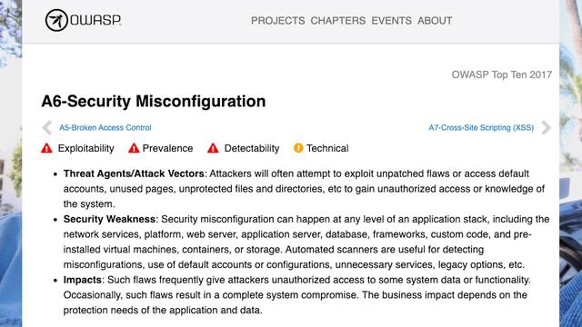 This week in cybersecurity with the Code Curmudgeon February 21, 2020 смотреть онлайн