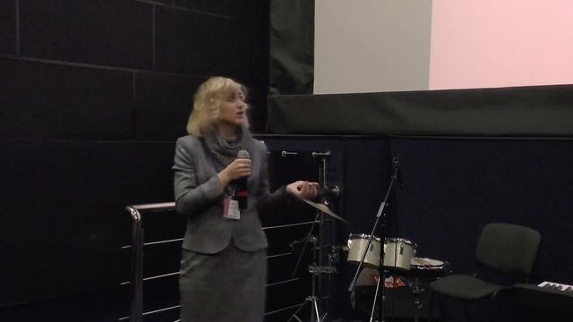 Виртуальная АТС Ростелеком