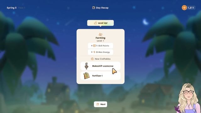Upgrading My Island Home!!  Coral Island Gameplay Walkthrough 2 Early Access