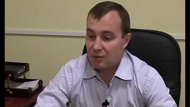 Как открыть свое дело смотреть онлайн