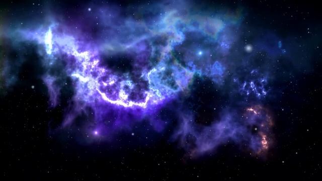 Почему 18го Августа нельзя выходить из дома Народные приметы, главные запреты смотреть онлайн