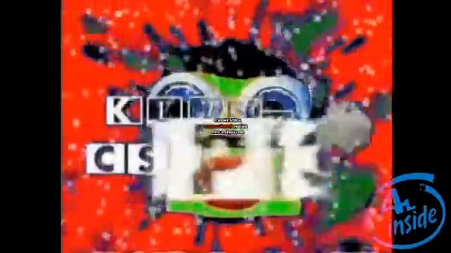 Christmas Csupo смотреть онлайн