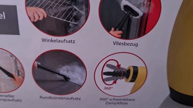 Посылка с Amazon, мои покупочки ?♥️! смотреть онлайн