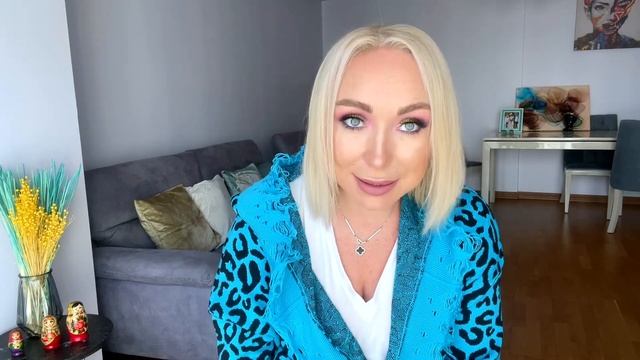 Покупки Tarte в Турции !!Ужасный шампунь \GBQ blog смотреть онлайн