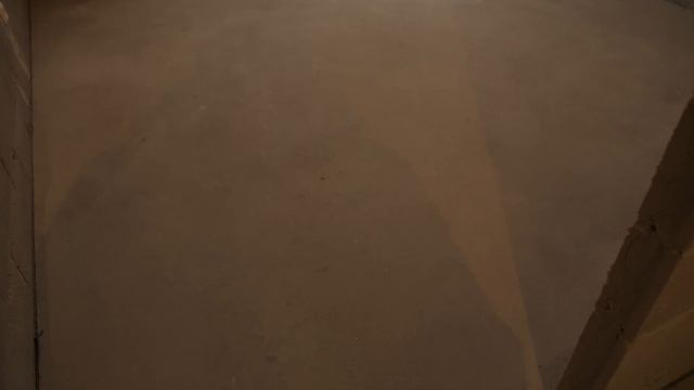 ОБЗОР ЖК SVETLANA PARK | ЖК ПАНОРАМА ПАРК СОСНОВКА | НОВОСТРОЙКИ САНКТ-ПЕТЕРБУРГА 2023 смотреть онлайн