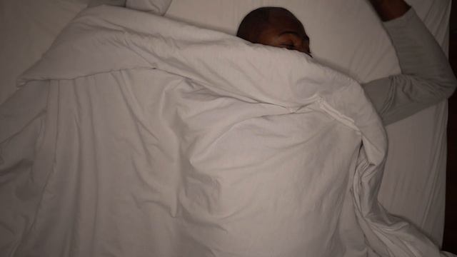 I did a three day fast. These were the results. смотреть онлайн