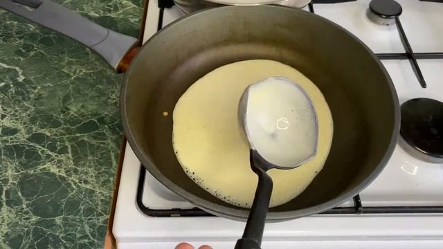 Исторические Открытия