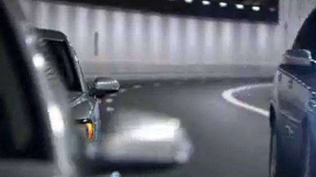 Volvo's 80! Part 3 on OVERDRIVE смотреть онлайн