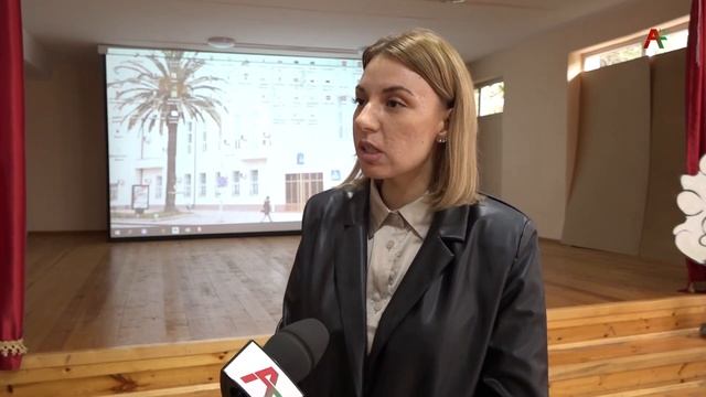 Курсы повышения квалификации педагогов и работников госучреждений 12. 12. 2022 смотреть онлайн