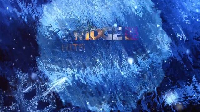 Новогодние заставки BRIDGE HITS 2022-2023 (25.12.2022) смотреть онлайн