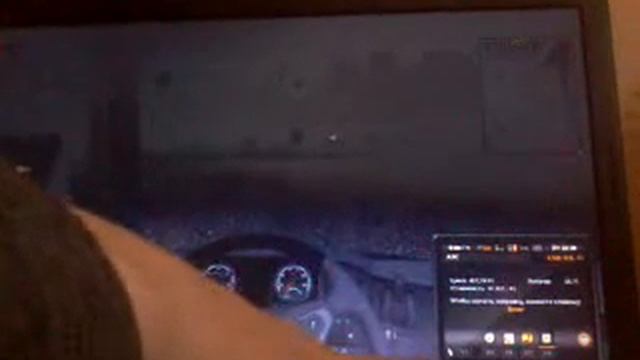 Евро трак симулятор 2. Что такое дсп? смотреть онлайн