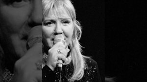 Жанна Бичевская сборник песен