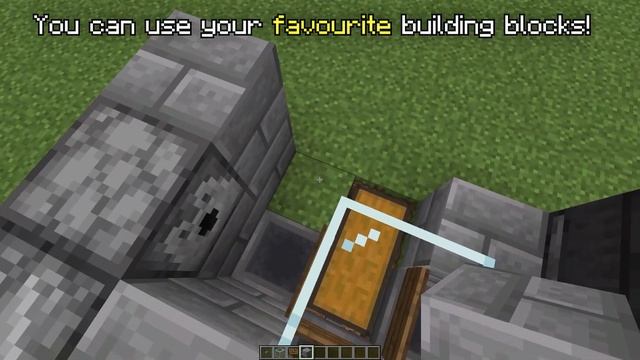 This COW FARM will Double your ''Steak Production" in Survival смотреть онлайн