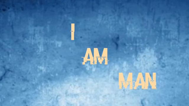 I am man .:meme:. OLD;-; sorry... смотреть онлайн