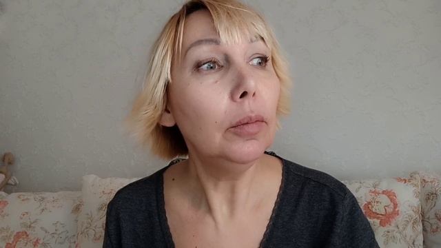Конфета Король Великан как раньше был Гулливер #эллапанкратова смотреть онлайн