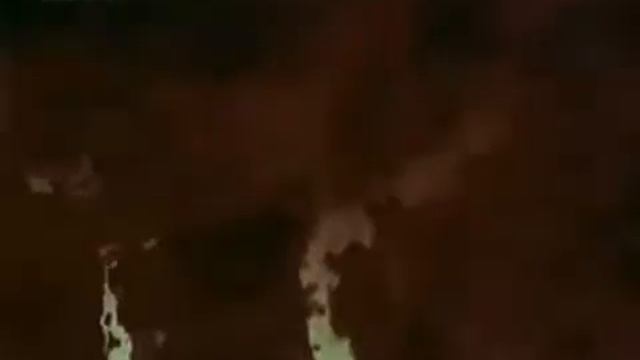 02.01 - Годовщина запуска первой межпланетной станции 'Луна 1' смотреть онлайн
