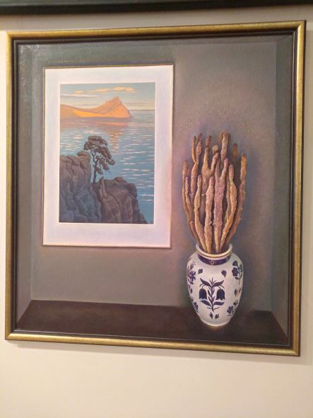 Картины смотреть онлайн