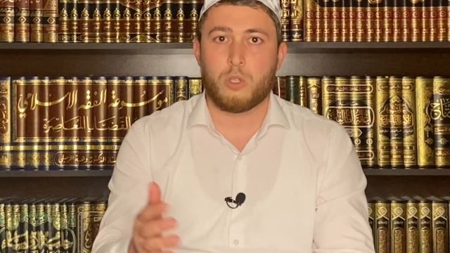 Унижает жену на людях ||| Оскорбляет жену ||| Семейные проблемы ||| Семейные отношения смотреть онлайн