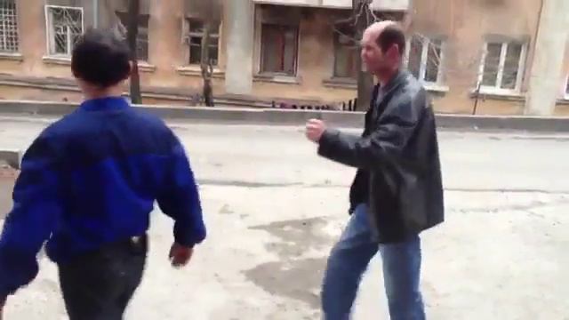 Джейсон Стетхем Эффект колибри, 2013 смотреть онлайн
