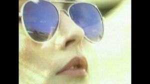 Blondie - Union City Blue