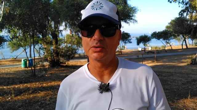 Nike Revolution 6 vs Revolution 5. Best Nike Running Shoes Under $100 смотреть онлайн