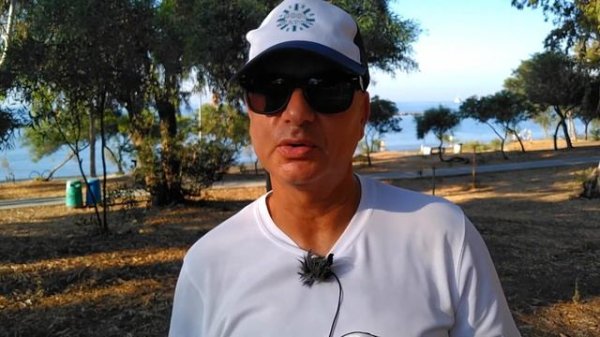 Nike Revolution 6 vs Revolution 5. Best Nike Running Shoes Under $100