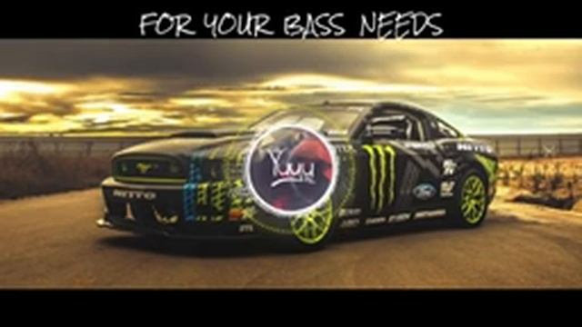 Топ 100 крутой музыки|2 часа! смотреть онлайн