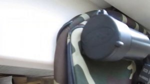 ПОСП 8Х42 ОПТИЧЕСКИЙ ПРИЦЕЛ