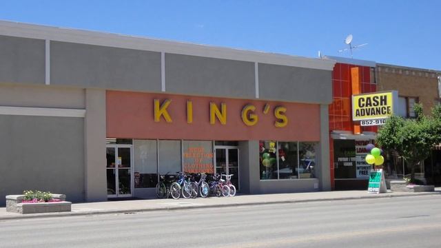 “NAPOLEON DYNAMITE" Movie Filming Locations - Then & Now смотреть онлайн