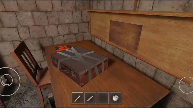 Joker Show | Новая игра от разработчиков метеля. Прохождение смотреть онлайн