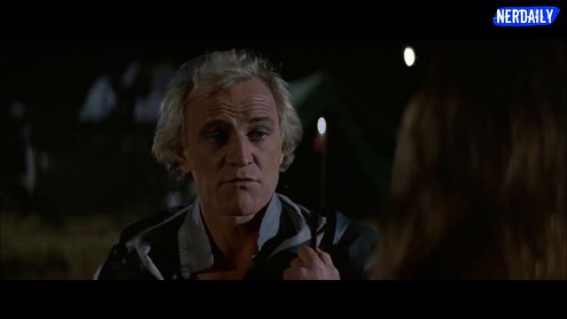 ORCA (Ballena Asesina) EN 9 MINUTOS