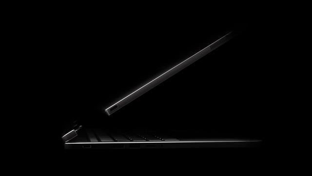 Porsche Design BOOK ONE | 2in1 windows10 смотреть онлайн